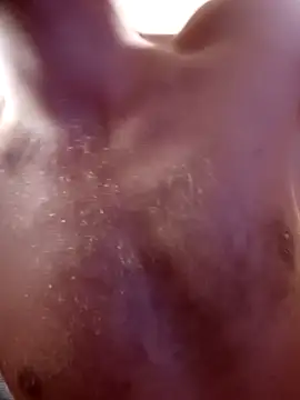 MityaXLoves online show from October 24, 6:34 am