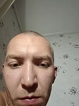 MityaXLoves online show from November 6, 6:56 pm