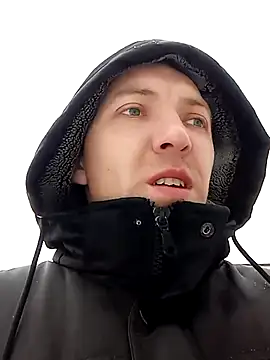 MityaXLoves online show from November 26, 7:08 am