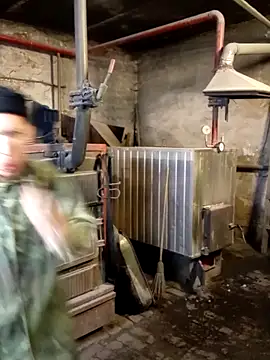 MityaXLoves online show from December 22, 6:46 am