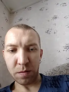 Snapshot of MityaXLoves chatting on February 14, 5:07 am MityaXLoves online show from February 14, 5:07 am