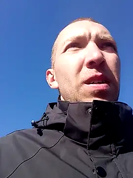 MityaXLoves online show from April 16, 4:35 am