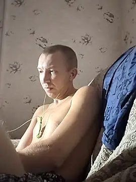 MityaXLoves online show from November 26, 7:14 pm