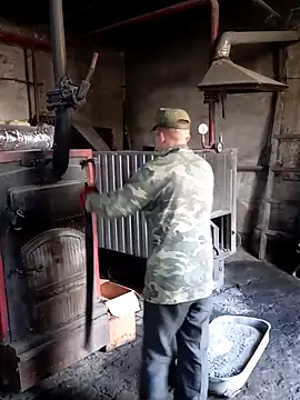 MityaXLoves online show from October 27, 7:31 am