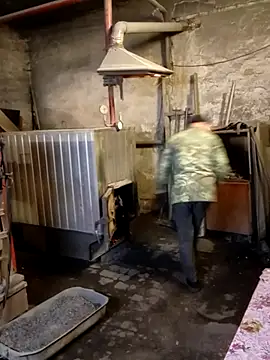 Snapshot of MityaXLoves chatting on February 8, 6:16 pm MityaXLoves online show from February 8, 6:16 pm