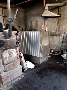 MityaXLoves online show from March 12, 6:50 am