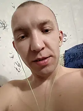 MityaXLoves online show from March 29, 6:09 pm