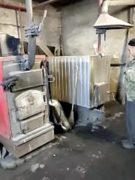 MityaXLoves online show from December 18, 6:56 pm