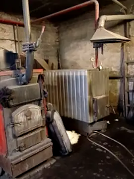 Snapshot of MityaXLoves chatting on February 16, 6:28 pm MityaXLoves online show from February 16, 6:28 pm