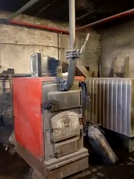 MityaXLoves online show from March 28, 5:58 pm