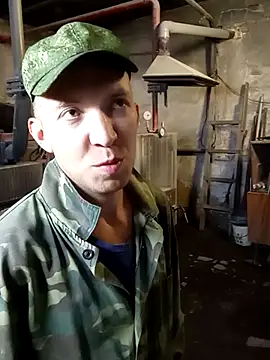 MityaXLoves online show from October 15, 6:16 pm