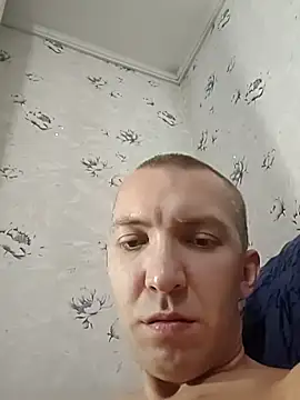 MityaXLoves online show from November 15, 6:56 pm