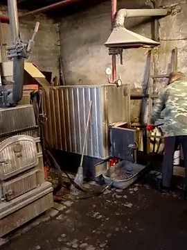 MityaXLoves online show from November 24, 6:19 pm