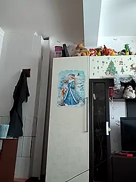 MityaXLoves online show from December 20, 7:55 am