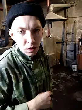 MityaXLoves online show from January 11, 6:48 pm