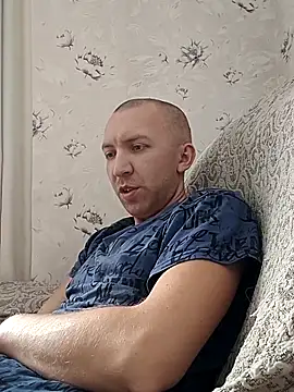 Snapshot of MityaXLoves chatting on February 27, 6:46 am MityaXLoves online show from February 27, 6:46 am