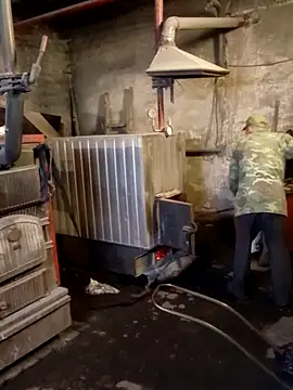 MityaXLoves online show from March 15, 6:37 pm