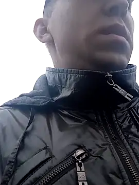 MityaXLoves online show from October 26, 7:09 am