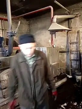 Snapshot of MityaXLoves chatting on February 4, 6:52 am MityaXLoves online show from February 4, 6:52 am