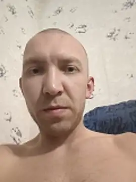 MityaXLoves online show from April 24, 5:26 pm