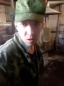 MityaXLoves online show from October 31, 5:53 pm