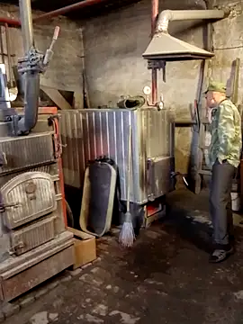 MityaXLoves online show from November 8, 7:17 pm