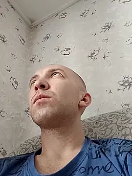 Snapshot of MityaXLoves chatting on February 26, 4:56 am MityaXLoves online show from February 26, 4:56 am