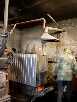 MityaXLoves online show from April 10, 4:08 am