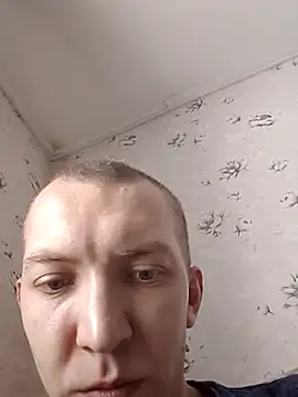 Snapshot of MityaXLoves chatting on February 15, 5:19 am MityaXLoves online show from February 15, 5:19 am