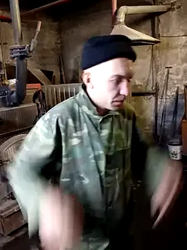 Snapshot of MityaXLoves chatting on March 1, 4:51 pm MityaXLoves online show from March 1, 4:51 pm