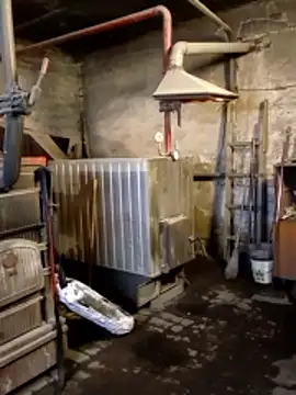 MityaXLoves online show from January 7, 6:46 pm