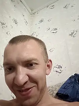 MityaXLoves online show from May 19, 5:53 pm