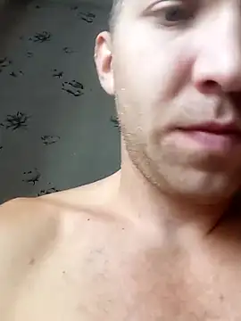 MityaXLoves online show from October 30, 6:44 am