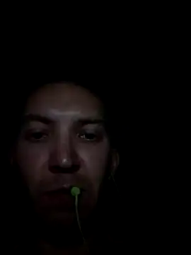 MityaXLoves online show from December 3, 6:18 pm