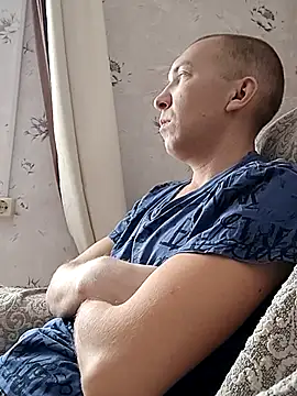 Snapshot of MityaXLoves chatting on February 9, 6:22 am MityaXLoves online show from February 9, 6:22 am