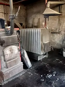 MityaXLoves online show from March 28, 5:52 am