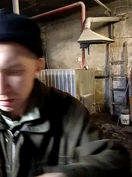 Snapshot of MityaXLoves chatting on February 4, 6:58 pm MityaXLoves online show from February 4, 6:58 pm