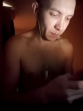 MityaXLoves online show from March 7, 6:24 pm