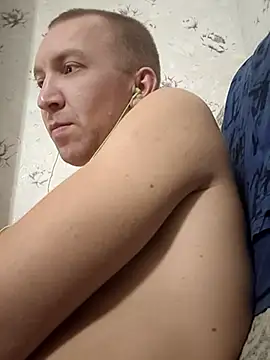 MityaXLoves online show from April 15, 6:23 pm