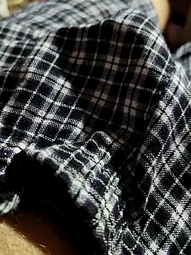 MityaXLoves online show from March 6, 4:57 pm