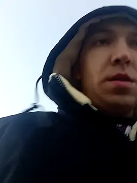 MityaXLoves online show from November 11, 4:29 am