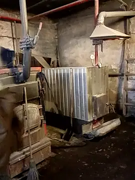 MityaXLoves online show from January 11, 6:42 am