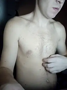 MityaXLoves online show from January 17, 5:49 pm