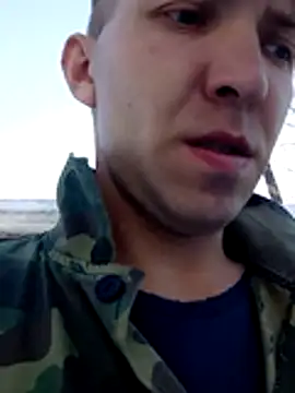 MityaXLoves online show from March 15, 6:20 am