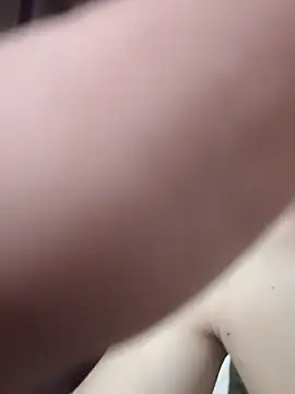 MityaXLoves online show from April 18, 7:07 pm