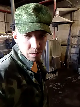 MityaXLoves online show from October 23, 6:06 pm