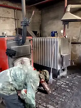 MityaXLoves online show from November 28, 7:30 am