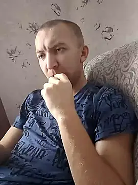 MityaXLoves online show from January 10, 6:20 am