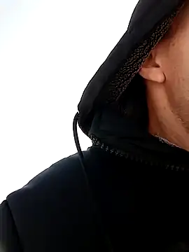 MityaXLoves online show from March 14, 6:30 am