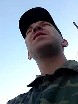 MityaXLoves online show from March 24, 5:40 am